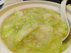 -潇湘阁(望京SOHO店)
