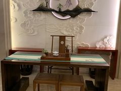 -贵州大厦贵州厅(樱花园西街店)