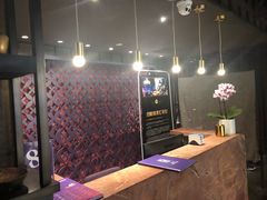 -LANN I 蘭 泰式古法按摩(徐家汇城开YOYO店)