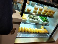 -7分甜(观前碧凤坊店)