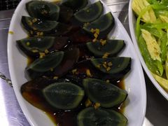 -张记烤羊腿(北花园店)