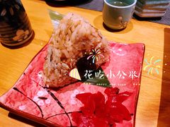 -季夏金枪鱼牛排自助餐厅(海悦天地店)