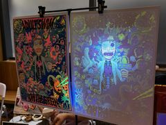 -西安电影制片厂