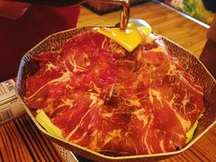 -坂吉屋·居酒屋深夜食堂(龙湖店)