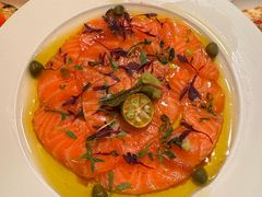 -和牛食堂•BISTRO(广州首店)