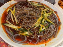 -山四砂锅(太原钟楼街店)