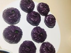 -豫丰汇河南名菜楼(武记餐饮)
