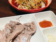 -靖远尕六美味羊羔肉