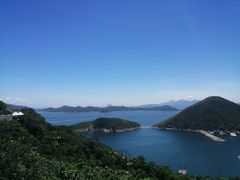 -香港海洋公园