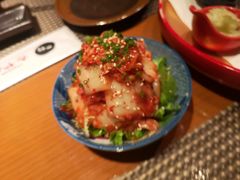 -田野日本料理(仙霞路店)