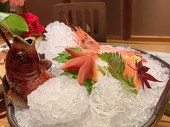 -玄海寿司(国贸店)