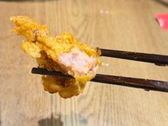 -袁山山重庆火锅(丈八北路店)