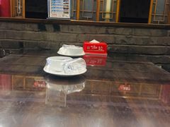 -刘妈菜馆(磁器口店)