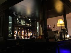 -Catail前苑(前门大街店)