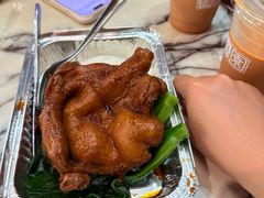 -维園(小梅大街店)