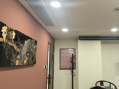 -剧狐剧本杀(徐汇1号店)