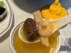 -水之梦(黄浦店)