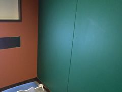 -立里春天印象·影院足疗轻养SPA(二十四城店)