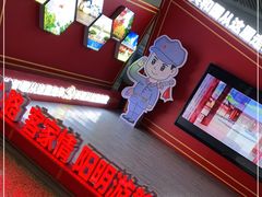 -南昌西站