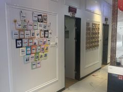 -永信齿科·永典口腔门诊部(浦东店)