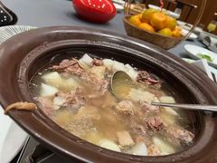 -赛德大酒店(邗江中路店)