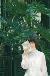 -费拉摄影(天廊T66店)