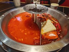 -开元商城(钟楼店)