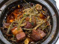-廖记老砂锅(上清寺店)