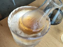-苦尽酒馆·川菜(鼓楼店)