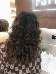 -P.STYLE派斯造型