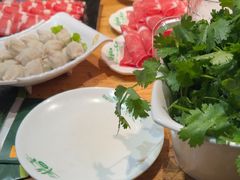 -草原塞蛮羊火锅城(港湾店)