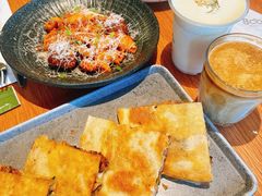 -Bco豆库(雨花客厅店)