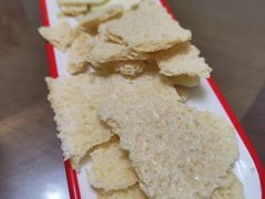 -沽源味道(中环路店)
