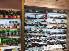 -永辉Bravo超市(东二环泰禾广场店)