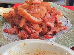 -毛家湘味楼(虹梅店)