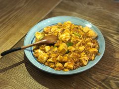 -静一餐厅·湖北菜(前门创始店)