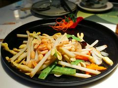 -原味田园·客家菜·土窑鸡(中航城君尚购物中心店)