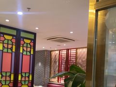 -德粤轩(缤谷广场店)
