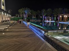 -鹭江潮餐厅•福建菜(鹭江佲家酒店)