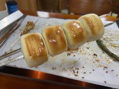 -江湖翅客(琶洲新村店)