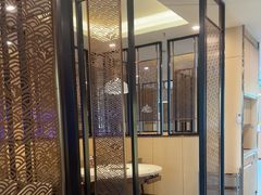 -七欣天香辣蟹火锅(闵行浦江欢乐颂店)