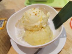 -满记甜品(湖滨店)