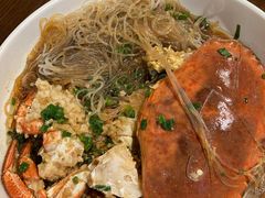-盒马鲜生(杭州运河上街店)