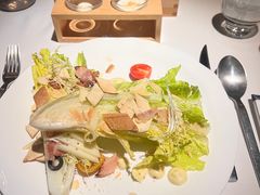 -王品牛排(北京西单店)