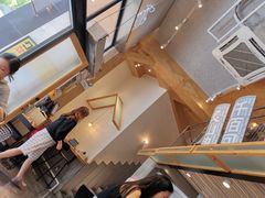 -火山屋台(新街口店)