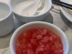 -阿毛饭店首店·宁波老字号(文化广场店)