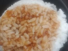 -田老师红烧肉(上地二店)