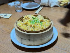 -掌上鲜(南顺城街店)