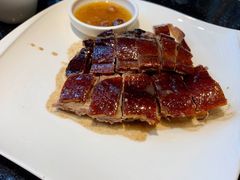 -正斗·港式粤菜(SKLP店)