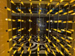 -果裹水汇(帅府店)